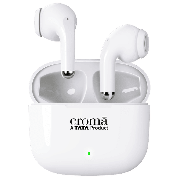 Tws clearance earbuds models